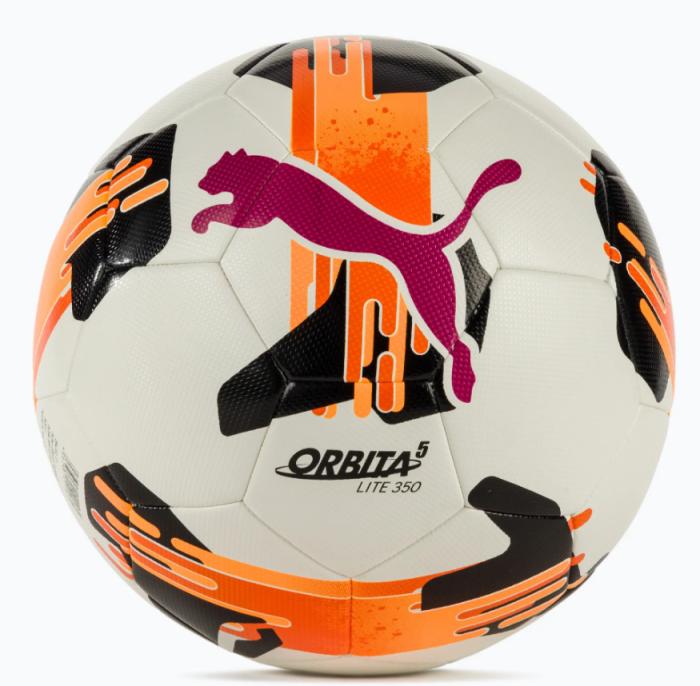 Uren's Product Image